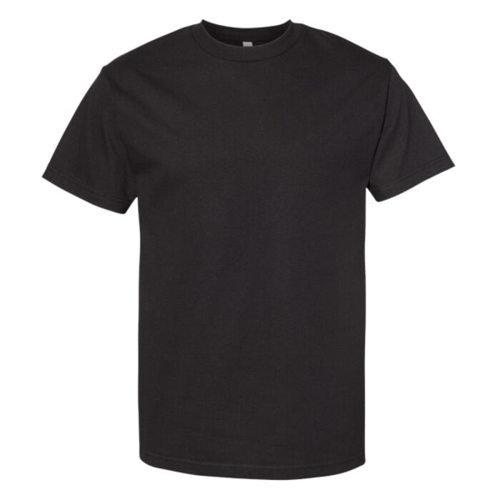 Classic T-Shirt Thumbnail