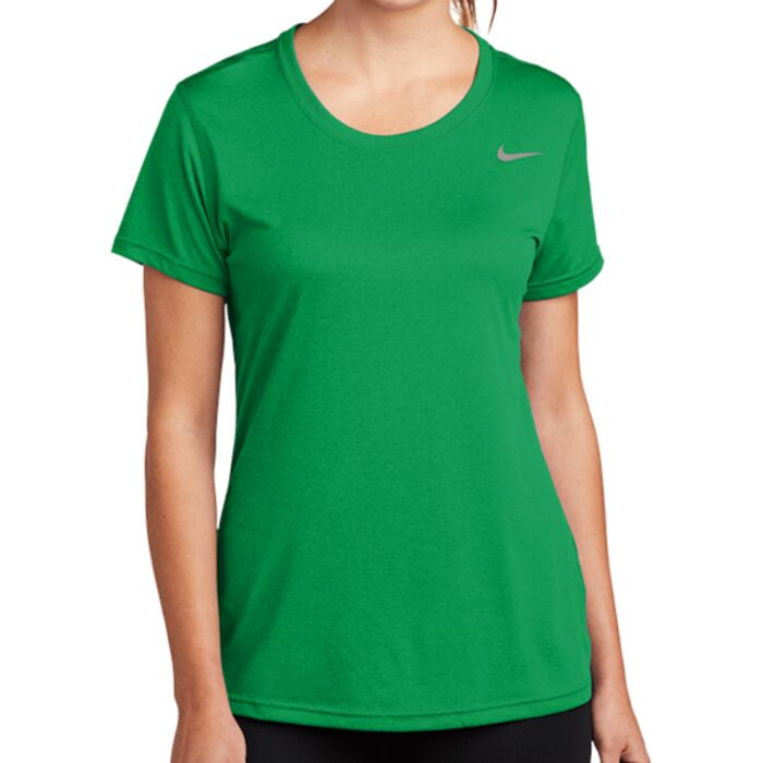 Ladies Legend Tee Thumbnail