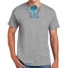 DryBlend ® 50 Cotton/50 Poly T Shirt Thumbnail